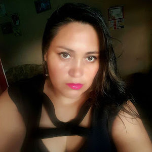 Meet your Posher, Dunia